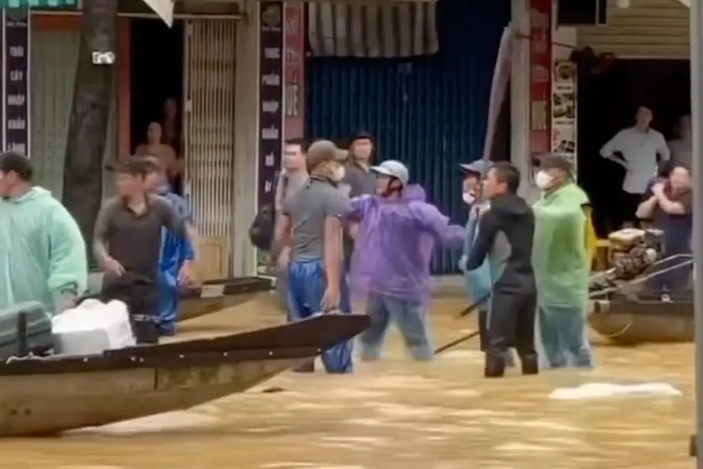 paqqm1 hai nhom danh nahu tai khu vuc ngap lu edited 1762162296076