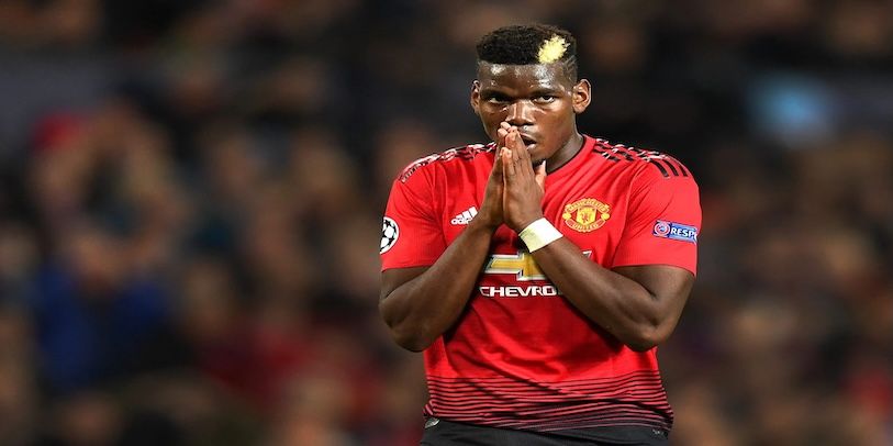 paul pogba va cac mua giai dinh cao tai premier league