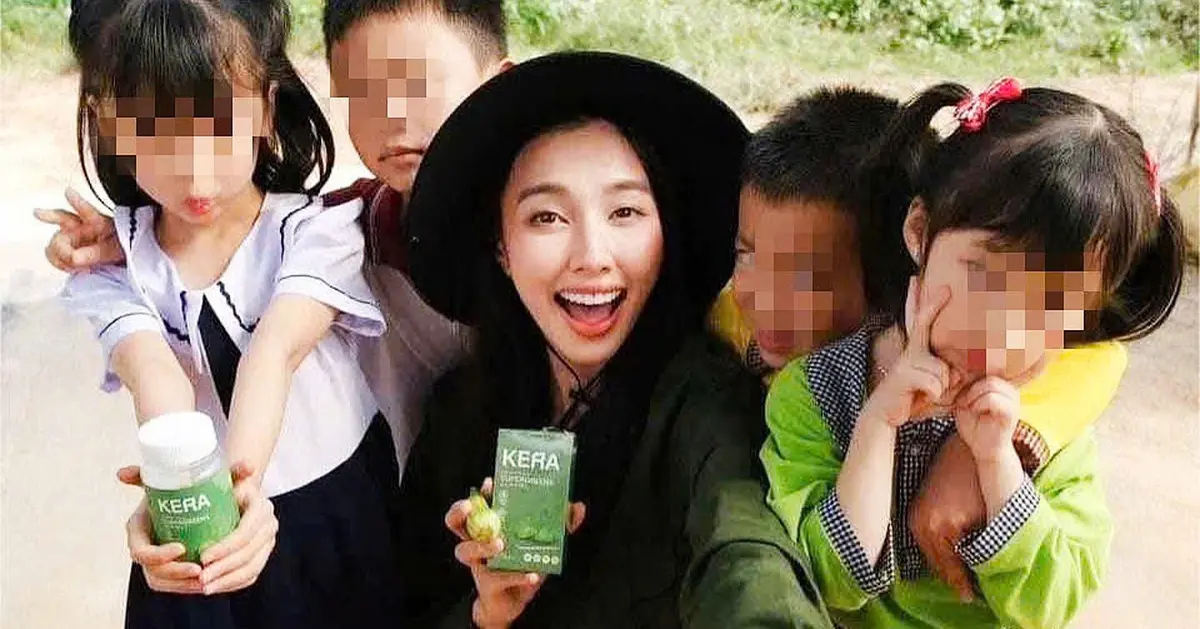 pdx2cu hh thuy tien 17437785800151164538202 84 0 587 960 crop 1743939091515281214282