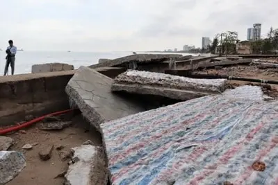 pfksey cdn.nhandan.vn images eb4aa3ff151b7baf1ba9d180b6d8b98908cd07f32bfe9c4dd78066aa71a0dcf0a017b05ec3f08d7b8181171dd3f462163c7c4f229359aba580a4e2f637103b66 img 8826 9038