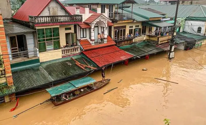 pfoxgp baobua 17597383468421124426056