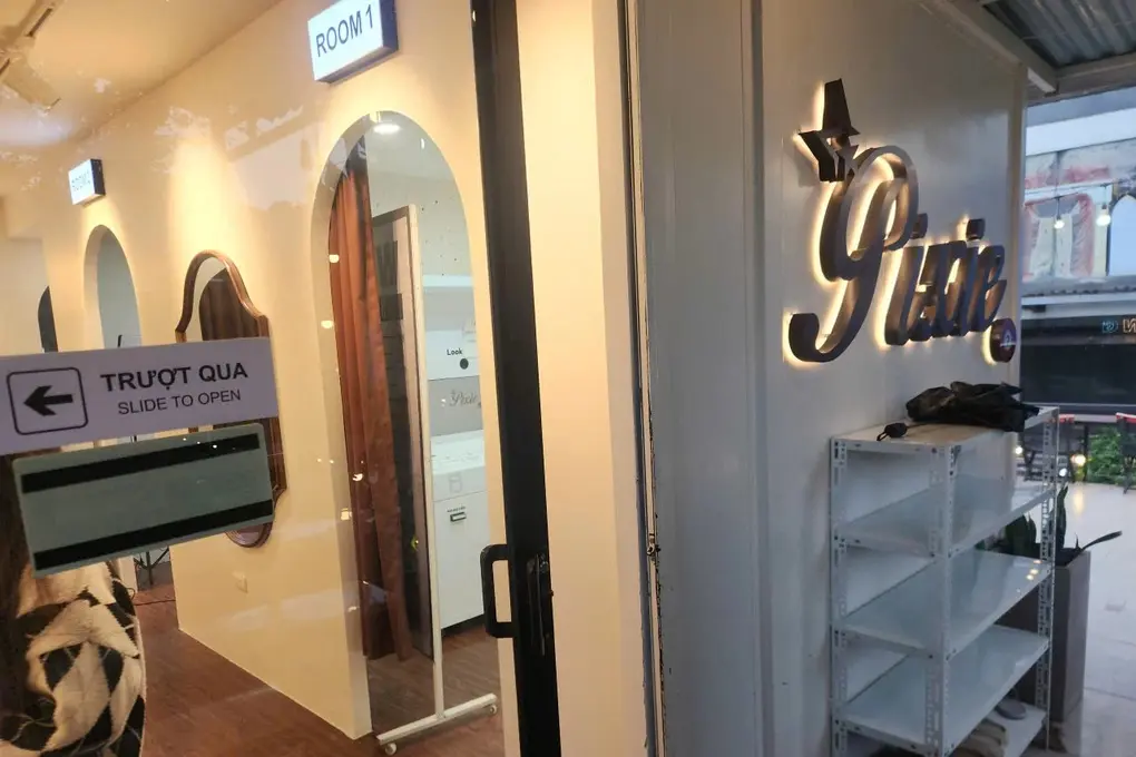 pgx6h8 2920326447947325405 edited 1762330727849