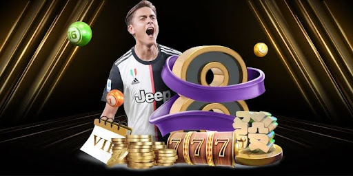 phan tich chien thuat doi hinh truoc tran