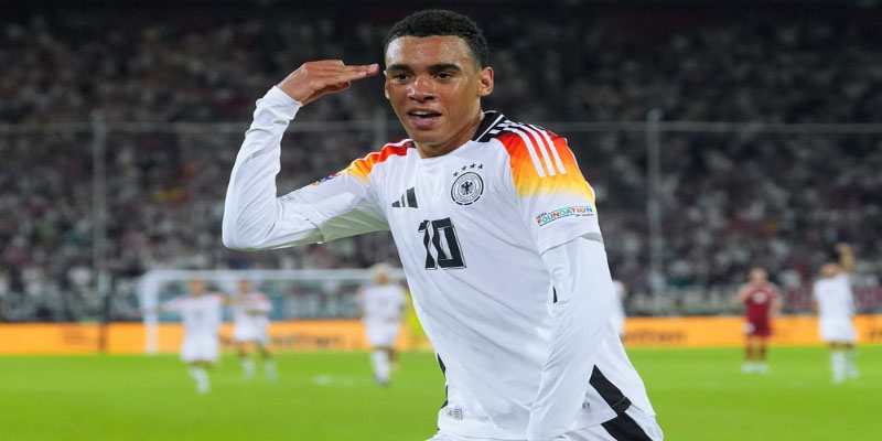 phan tich loi choi cua jamal musiala