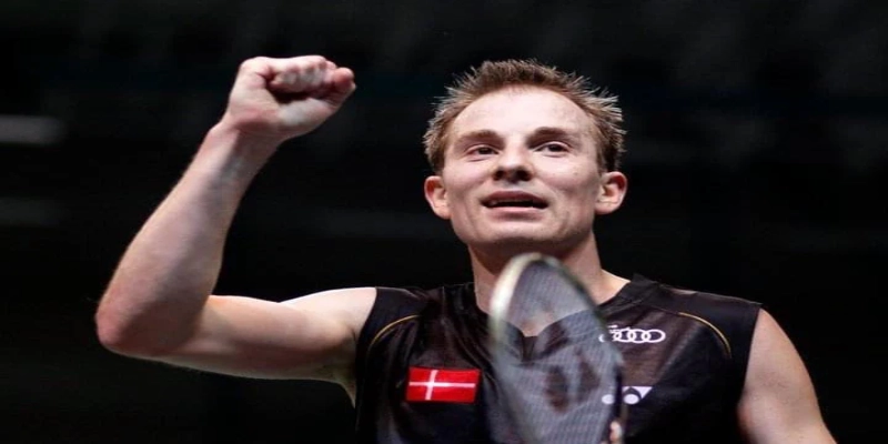 phong cach peter gade