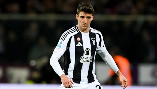 phong cach thi dau cua andrea cambiaso