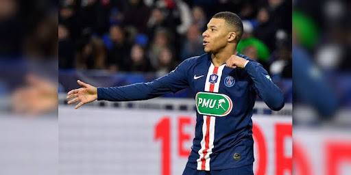 phong cach thi dau cua mbappe