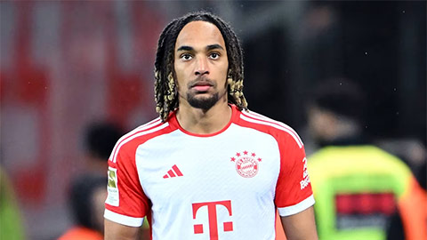 phong cach thi dau cua sacha boey