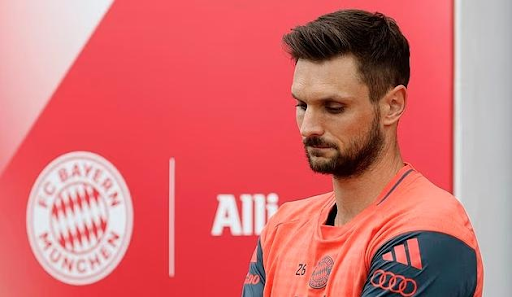 phong cach thi dau cua sven ulreich