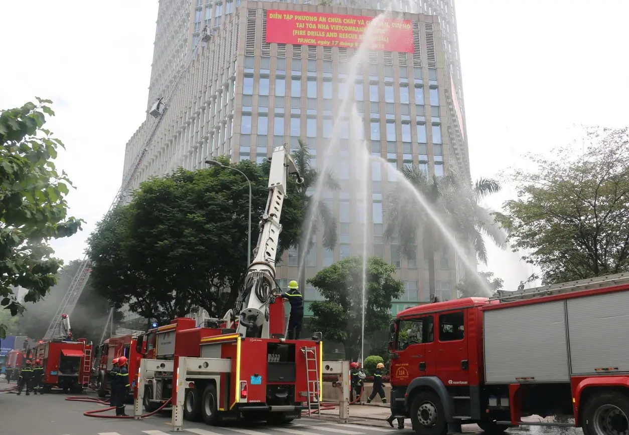 phqk85 hinh 1 pccc 1758102285895971216891