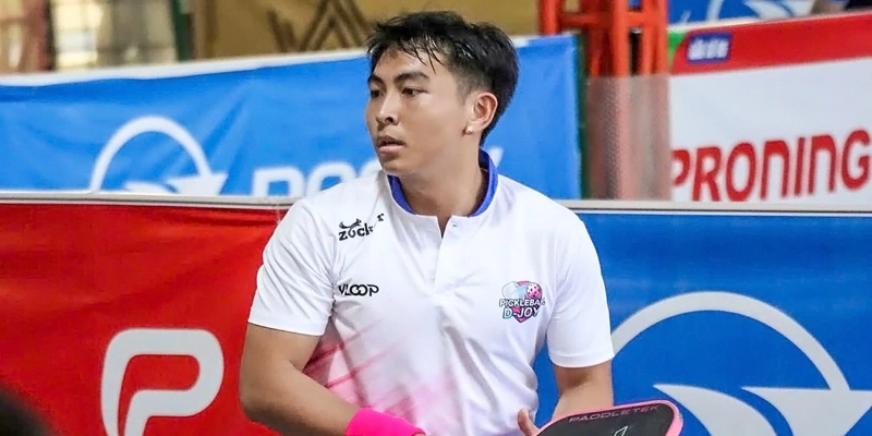 phuc huynh