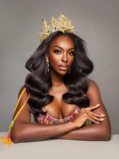 pigjcx 52435720913200788261525966513885401370253916n 17639984601522054489288