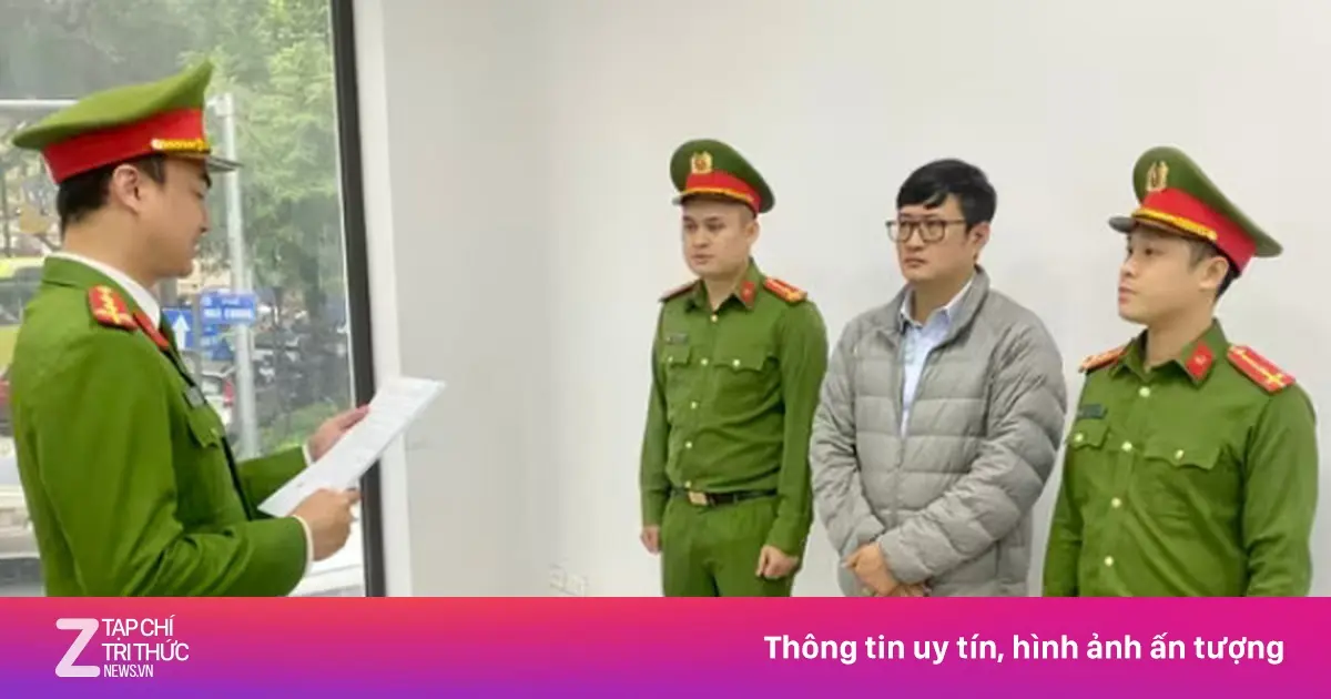 pihwoi 50f4a349 a075 4ac5 9c09 19e422f542da 6059 2455.jpeg 1