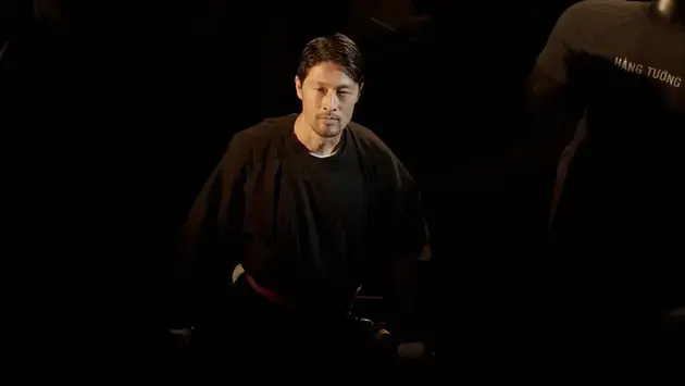 pj2c27 120da610 7784 420e badb 138ce9f322b8 322