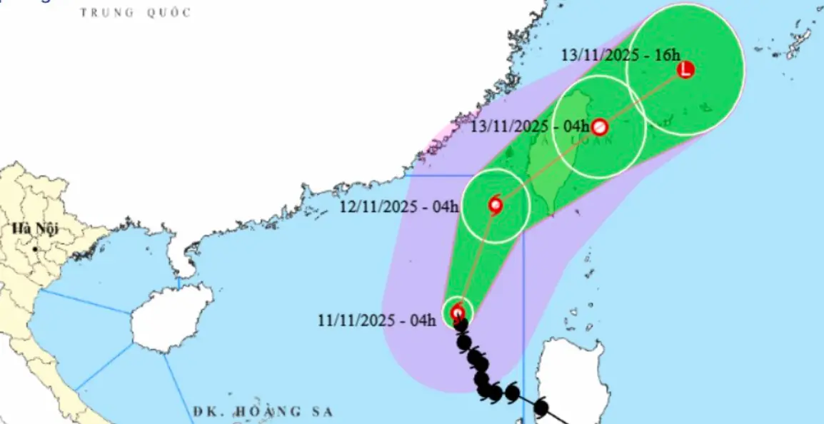 plm3v1 anh chup man hinh 2025 11 11 luc 061411 1762816758902836526509