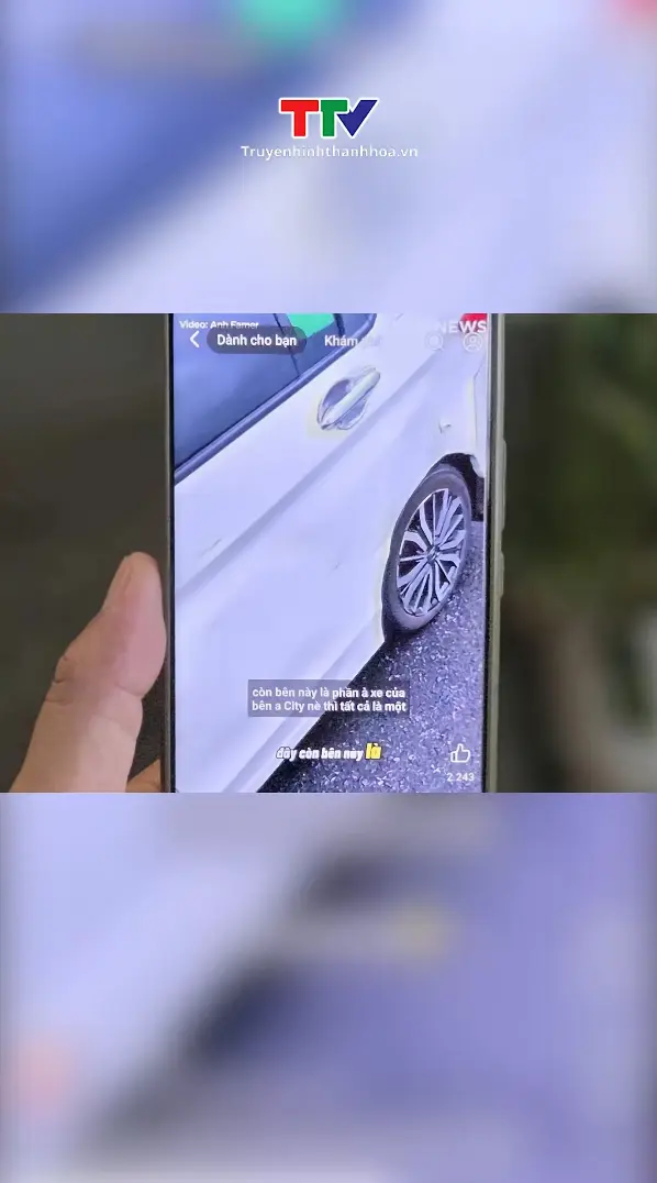 plve0n screenshot 2025 10 21 170915 1761045847048 1761045847419428122445