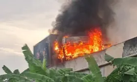 pmwhjg 1 1758681805 1758681835 6404 1758681849