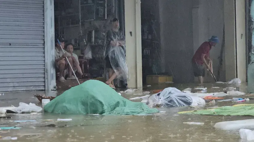 po8v16 z7183298067197 a2cbb7ac0427ecc46bdfe47b1c1aef75 1762150163