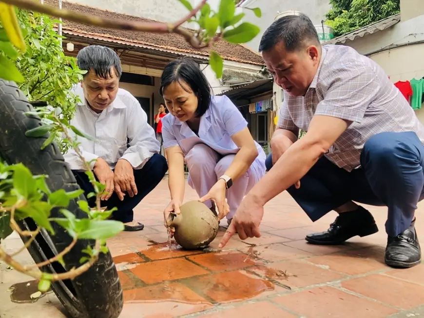 ppnnmj 25102025thuy12