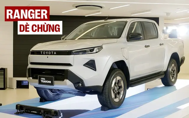 pq0i1i avatar1762767153521 1762767153788912452374