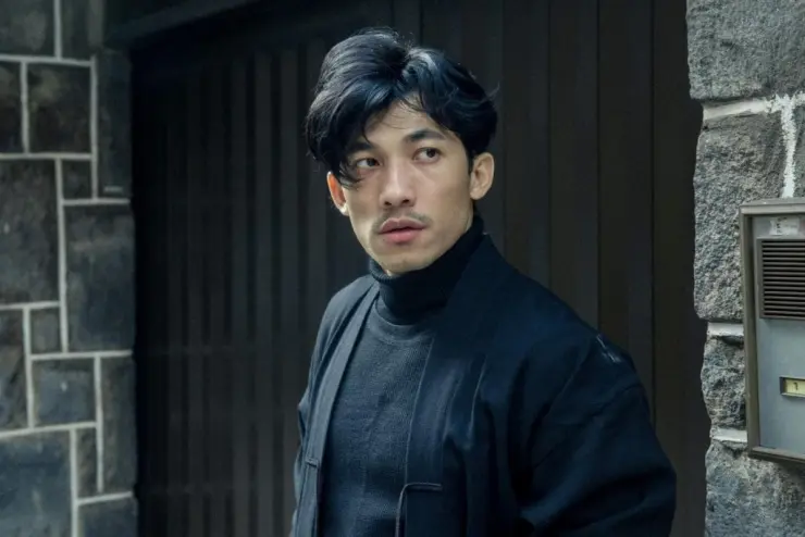 ptd1ut 1760861460 dv lien binh phat 10 2568 width1200height800