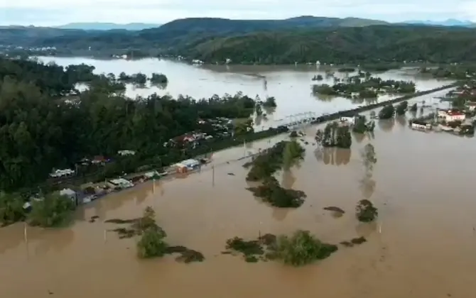 ptju95 dai dien 17636269760201207010637