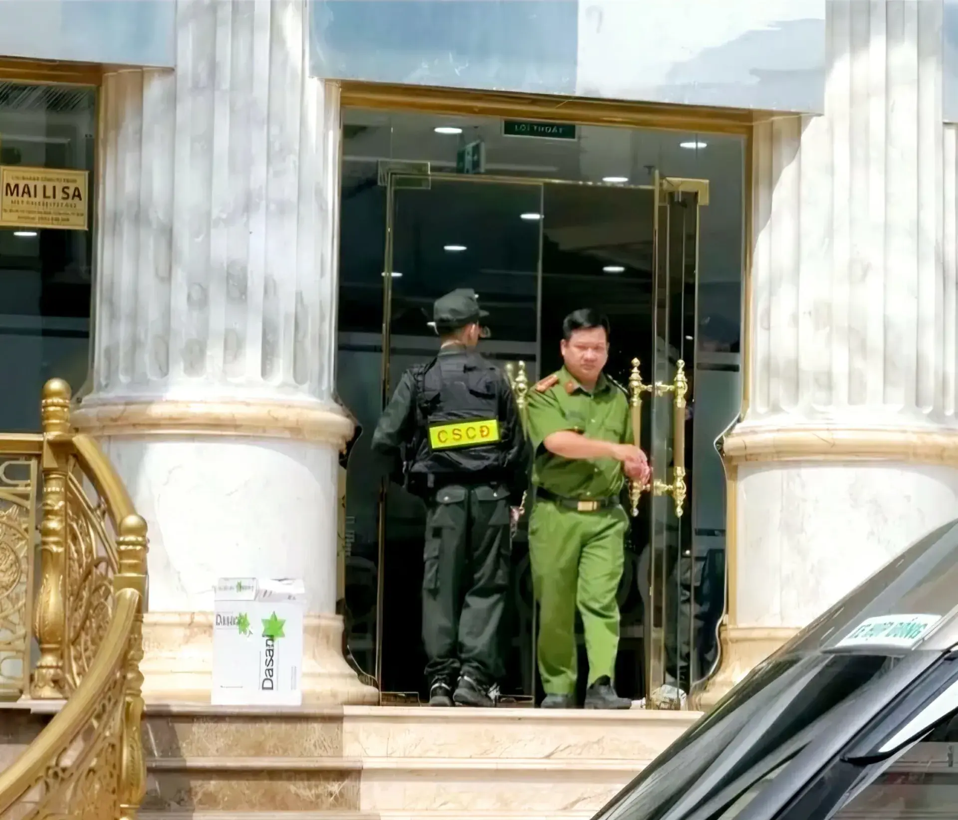 pu712t 582047381 1143986397818947 2598990781114480609 n 1763010115