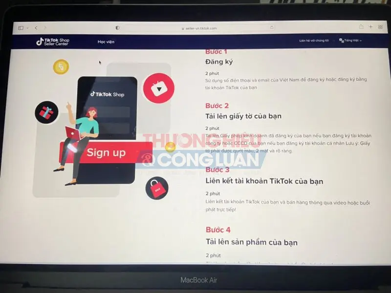 puc4t6 anh 1 1681289242