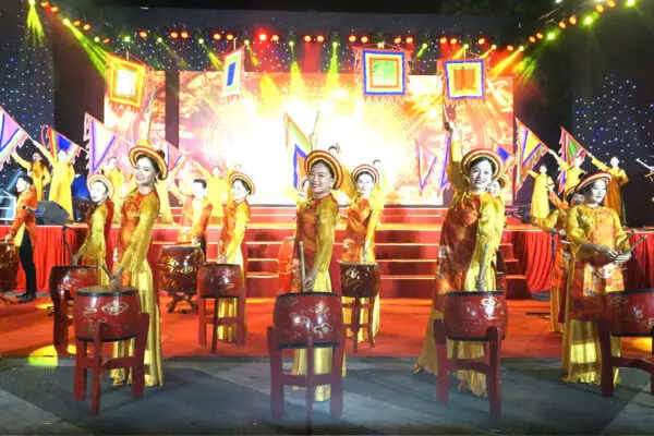 puxecj 1760946390 z5990948303247 a9b173a67f1b6fbc97c44320adc56301 600x400 1