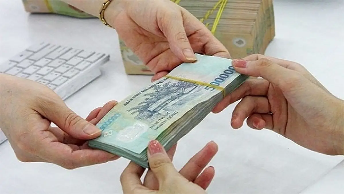 pvqho2 tang luong 17627776104891611349023