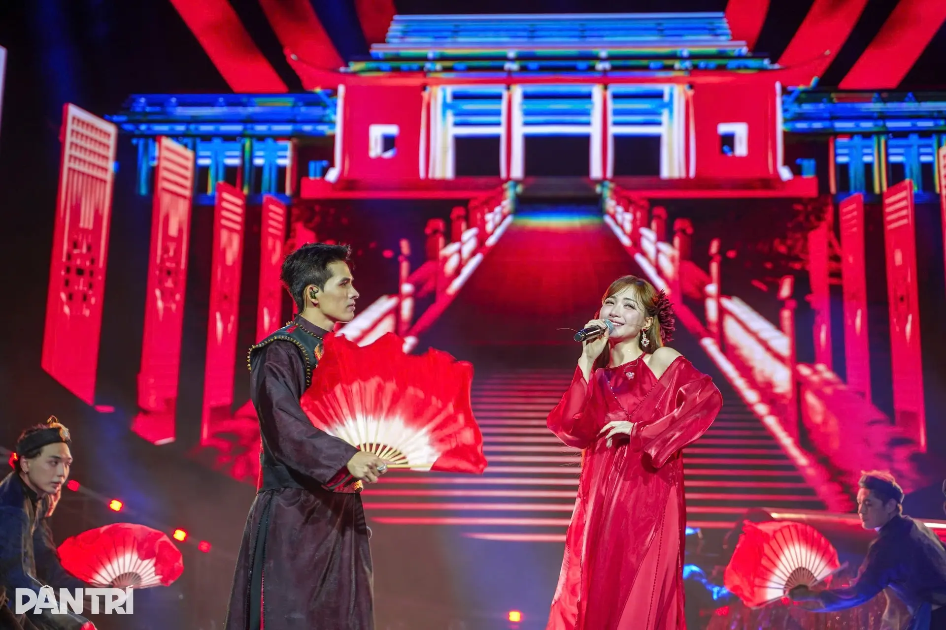 pwc4ps quocthien 15jpg 1763856442056