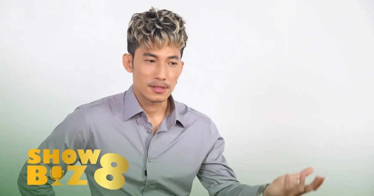 pxl1jv lien binh phat 169 cropped 1762732564144