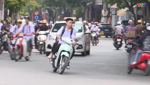 pynaso screenshot13 16639871175701477356131