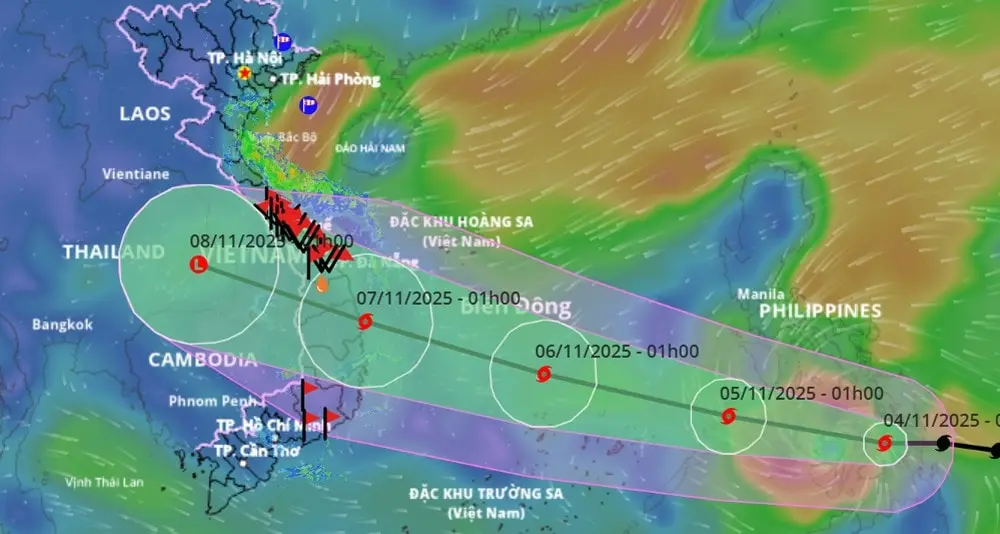 pys0sj static images.vnncdn.net vps images publish 000001 000003 2025 11 4 tin moi nhat bao kalmaegi cuong do rat manh di chuyen nhanh vao bien dong 128