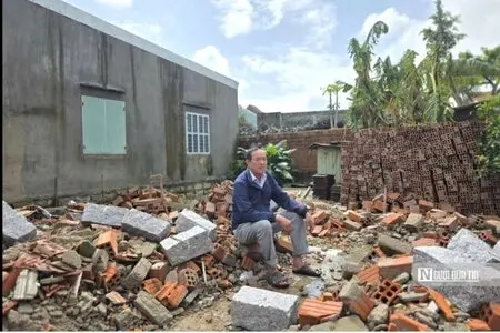 pys1s0 capturejpg 1764129042