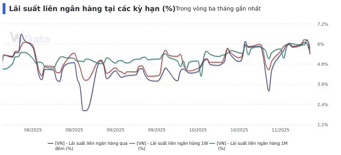 pzz5eq crawl 20251118111422122 20251118111422124