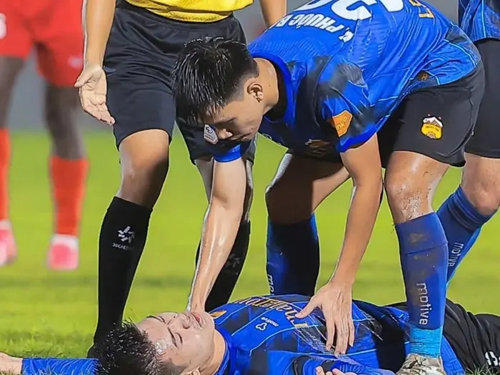 q0ykr4 dinh quang kiet 2 1762273180616665942481 541 209 1497 2035 crop 1762273296264976353559