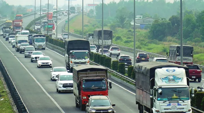 q10deg 2735 1757032584128625449935 53 0 1359 2494 crop 175703261740936007962