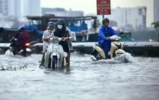 q1mph1 4905 1762168903855204303206 291 249 1302 1867 crop 17621689267931509436944