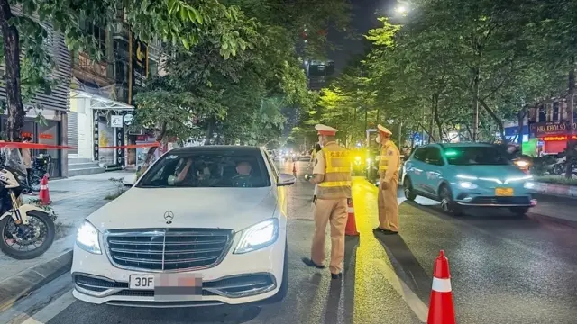 q3zl5n z6816226708390 15c7b8c148d7c616e0c690885ca33a50 1752825910