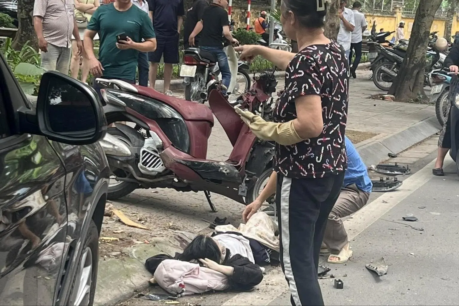 q4ee7w 500631555 2168723616964340 8626517749541544784 n 1