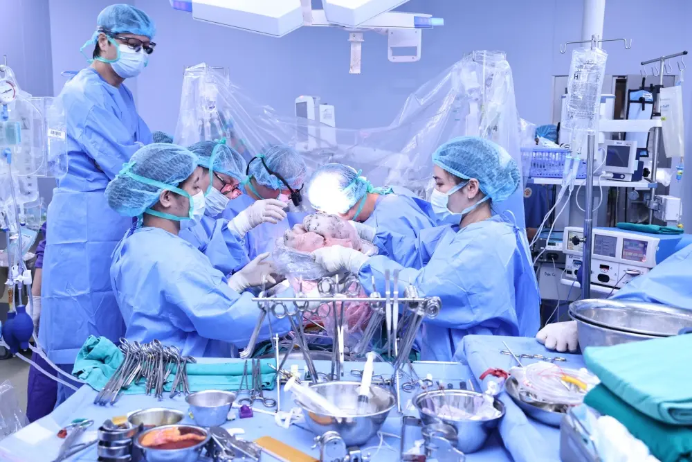 q7pj4v 5112 lay phoi 100025 101125 68