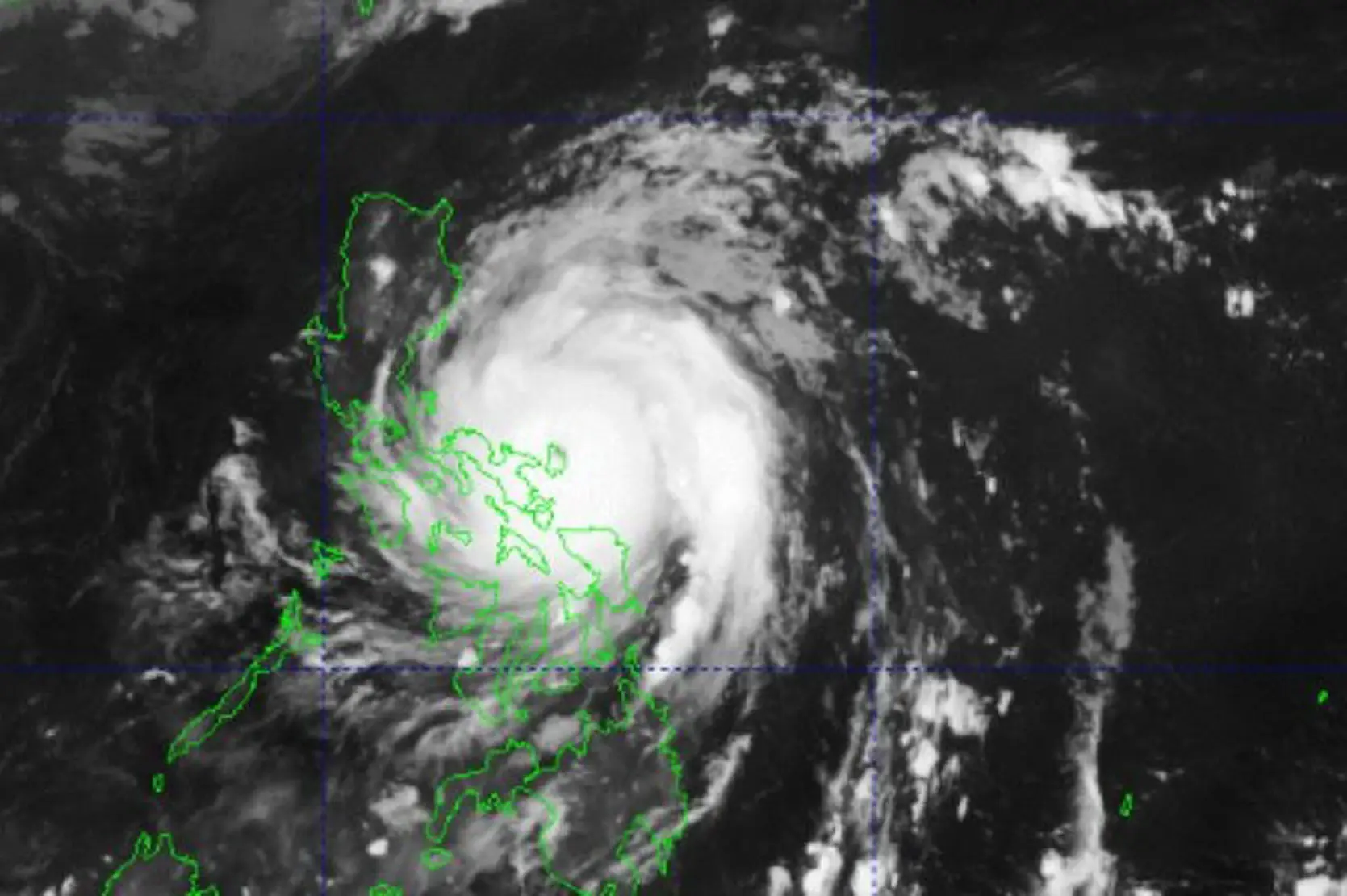 q8iceu bao so 10 1731768506996144564788