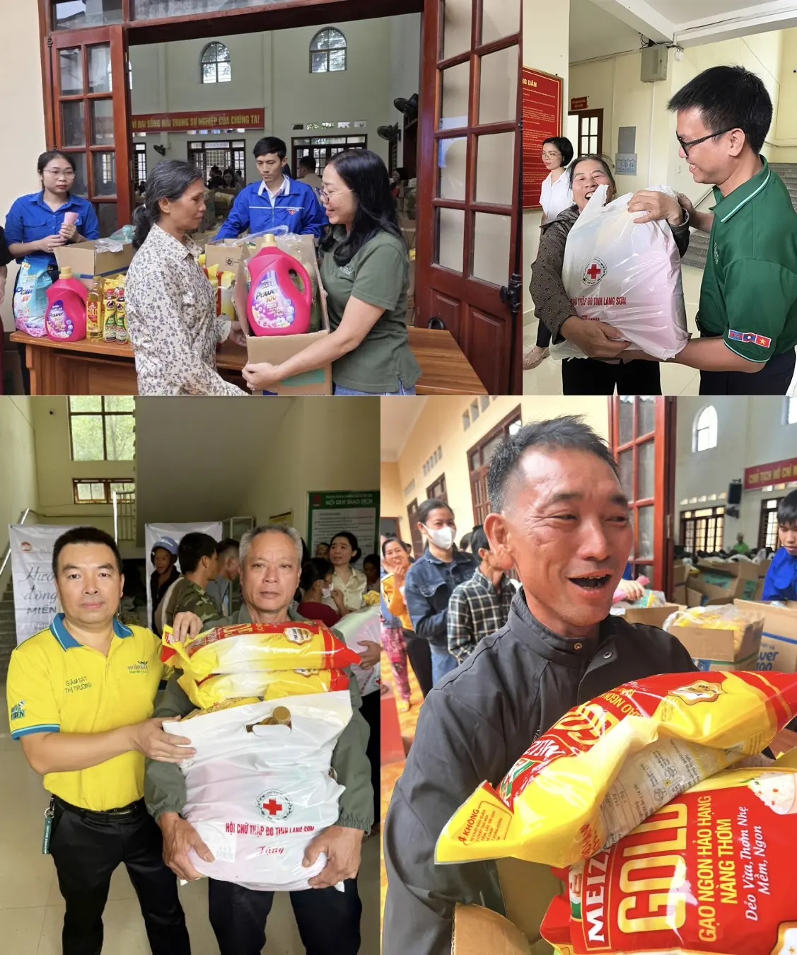 qa2wdc photo 2 1762240077912610556074 1762240164508 1762240164644149748052 1762244007369 17622440077571683350875