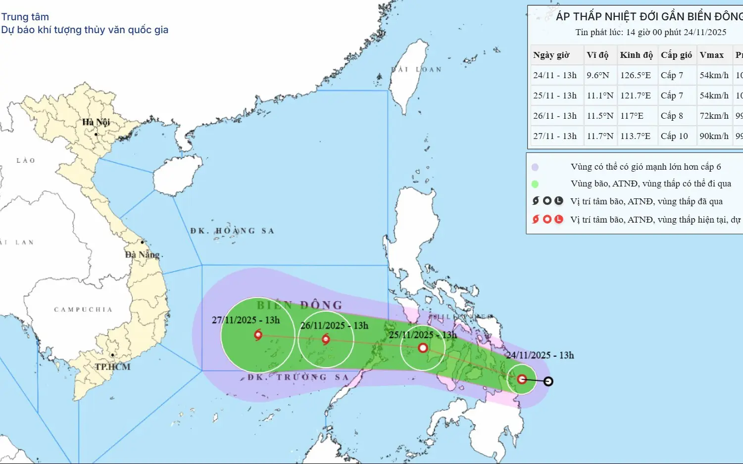 qa46we bao gan bien dong 17639735823331929689237 0 91 938 1592 crop 1763974010050322882083