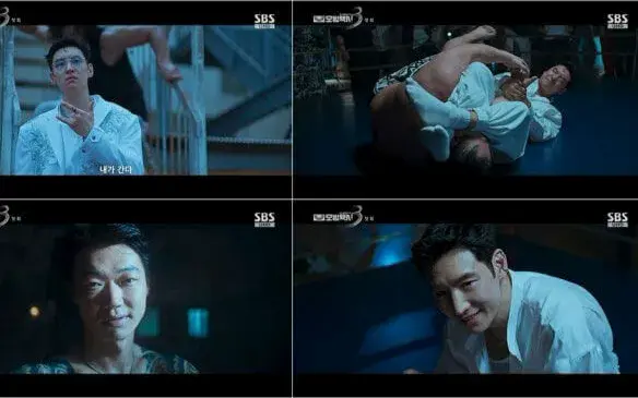 qah9x4 package media 18411466926654679435300 87182540079418729161636 1763810038587 1763810039666611104705