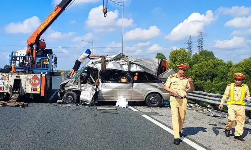 qbl6qq images195993823072024thuy55 15410692