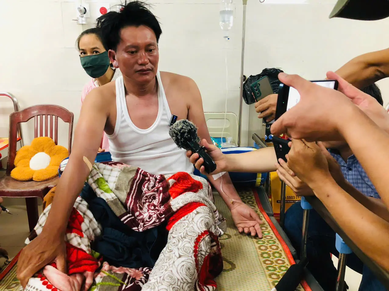 qcj71q z720496203241687d7044ee324c06aaa90d2b3608362d7 1762667332606407666741 1762673056497 17626730569121131678627