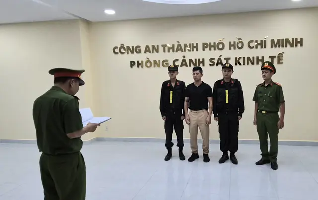 qfy9vv anh man hinh 2025 10 23 luc 210550 1761228387276380598598