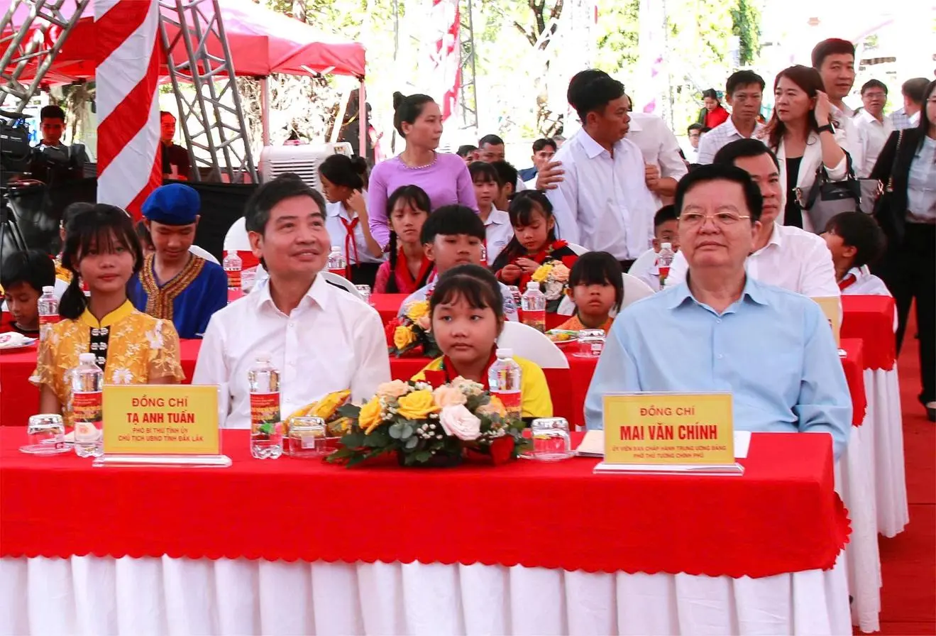 qhhkkc 69100c7a08dcb36fd59e6795